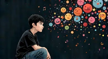 Philosophische Perspektiven auf Musik und Emotionen (5/10)