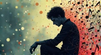 Philosophische Perspektiven der Musik (5/10)