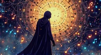 Philosophische Perspektiven der Musik (5/10)