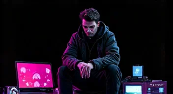 Philosophische Reflexionen in der Technologie (3/10)