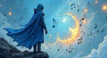 Philosophische Überlegungen zur Musik (5/10)