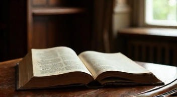 Philosophische Überlegungen zur Neuen Musik (5/10)