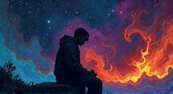 Politik und Musik (9/10)