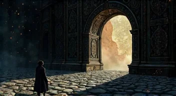 Politik und Musik: Ein starkes Duo (9/10)