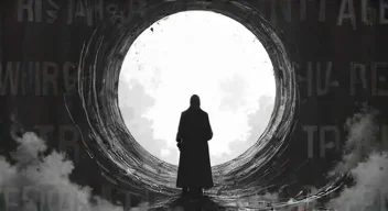 Politische Botschaften im Metalcore (9/10)