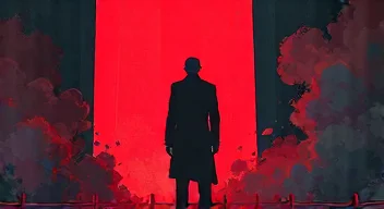 Politische Dimension in der Musik (9/10)