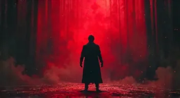 Politische Dimension von Musik und Konzerten (8/10)