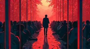 Politische Dimensionen der Musik