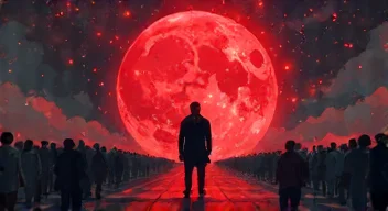 Politische Dimensionen der Musik (9/10)