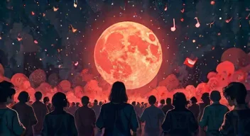 Politische Dimensionen der Musik (9/10)