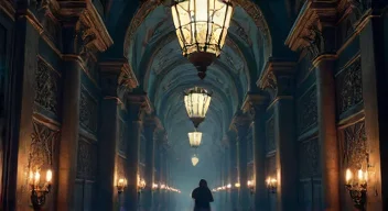 Politische Dimensionen der Musik (9/10)