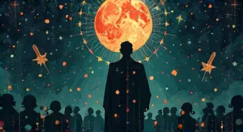 Politische Dimensionen der Musik (9/10)