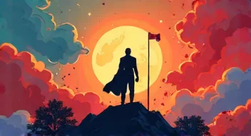 Politische Dimensionen der Musik (9/10)