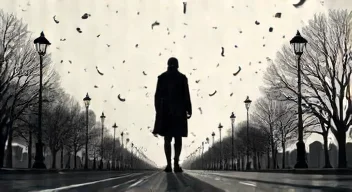 Politische Dimensionen der Musik (9/10)