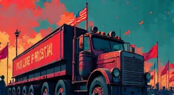 Politische Dimensionen der Musik (9/10)