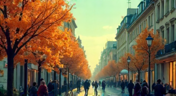 Politische Dimensionen der Musik (9/10)