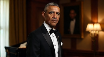 Politische Dimensionen des Jazz (9/10)