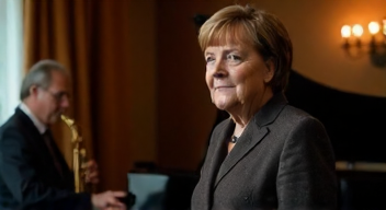 Politische Dimensionen des Jazz (9/10)