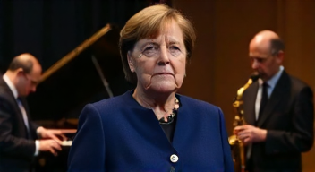 Politische Dimensionen des Jazz (9/10)