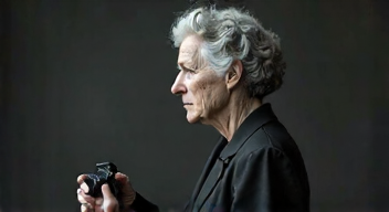 Politische Dimensionen des Metal (Genie, 70 Jahre) (9/10)