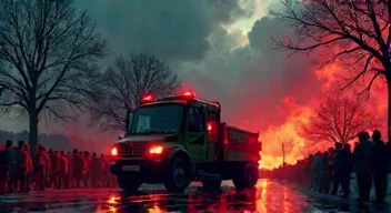 Politische Dimensionen des Punk (9/10)