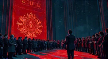 Politische Dimensionen von Musik (9/10)