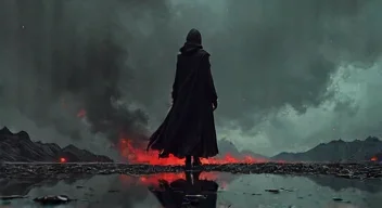 Politische Dimensionen von Wozzeck (9/10)