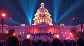 Politische Einflüsse auf die Musikszene