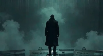 Politische Einflüsse in der Metal-Szene (8/10)