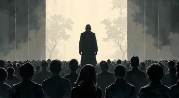 Politische Implikationen von Musik und ihre gesellschaftliche Relevanz