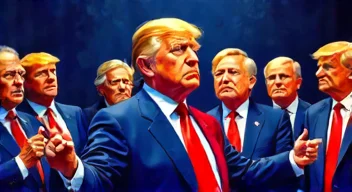 Politische Strömungen im Jazz (6/10)