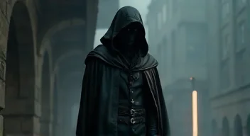 Politische Strömungen im Metal (9/10)