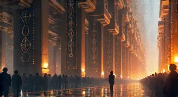 Politische Strukturen im wirtschaftlichen Kontext (7/10)