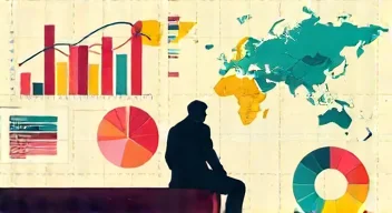 Politische Visionen für eine bessere Zukunft (9/10)