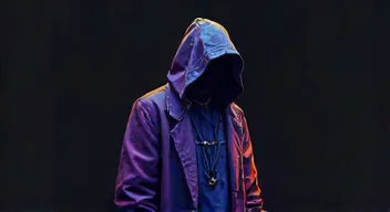 Psyche und kreative Prozesse (7/10)