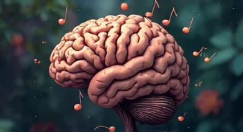 Psyche und Musik (7/10)