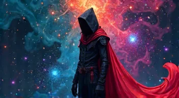 Psyche und Musik: Ein untrennbares Band (7/10)