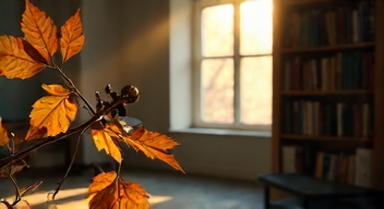 Psychoanalytische Aspekte der Musik (7/10)