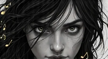 Psychoanalytische Aspekte von Musik und Emotionen (7/10)