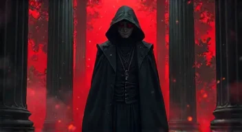 Psychoanalytische Aspekte von Wozzeck (7/10)