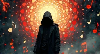 Psychoanalytische Betrachtungen der Musik (7/10)