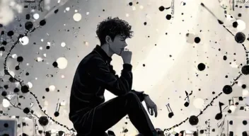 Psychoanalytische Perspektiven auf Musikerlebnisse (6/10)