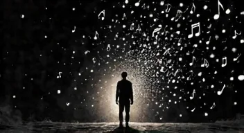 Psychoanalytische Perspektiven auf die Musik (7/10)