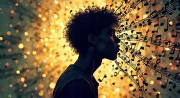 Psychoanalytische Perspektiven auf Musik (6/10)