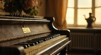 Psychoanalytische Perspektiven auf Musik (7/10)