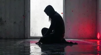 Psychoanalytische Sicht auf Wut (7/10)