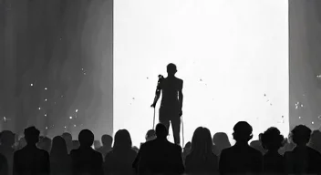 Psychologie der Fans und Musikwahl (7/10)