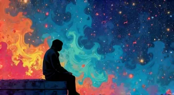 Psychologie der Musik und ihre Wirkung (7/10)