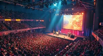 Psychologie des Publikums (7/10)