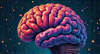 Psychologie und menschliches Verhalten